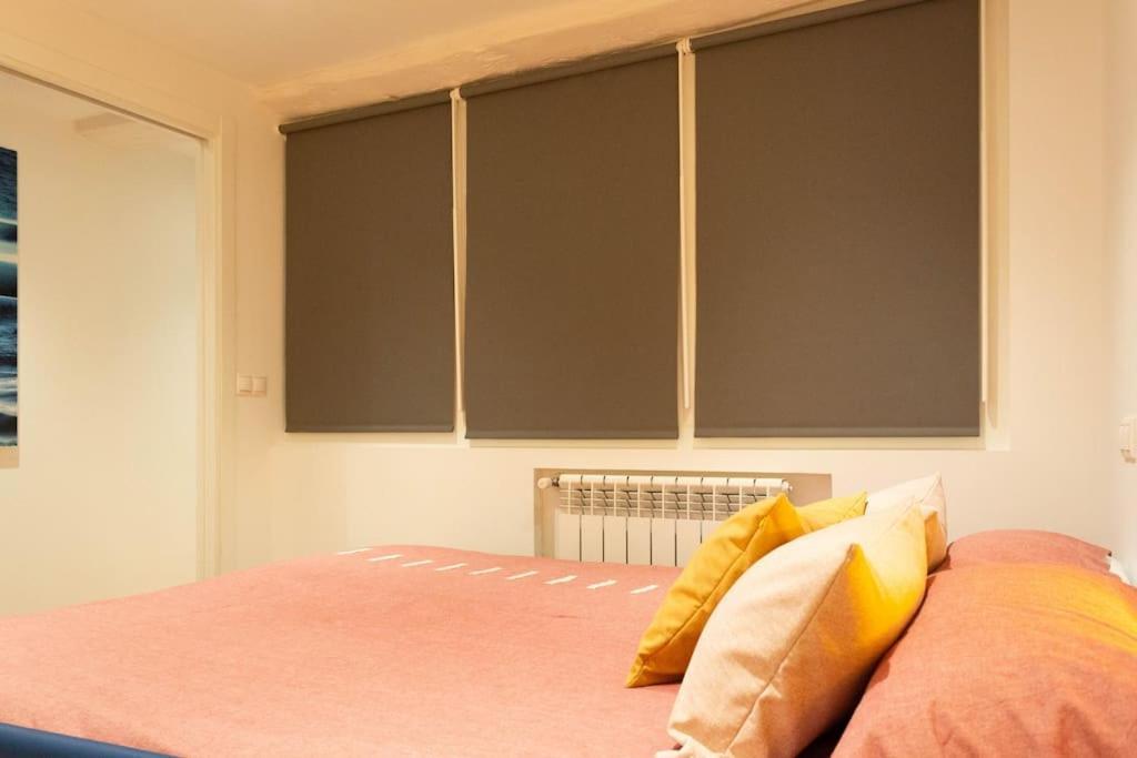 Galeria En La Marina Apartment A Coruna Exterior photo