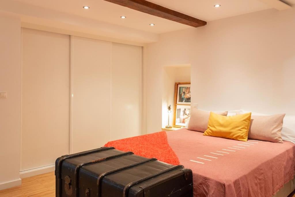 Galeria En La Marina Apartment A Coruna Exterior photo