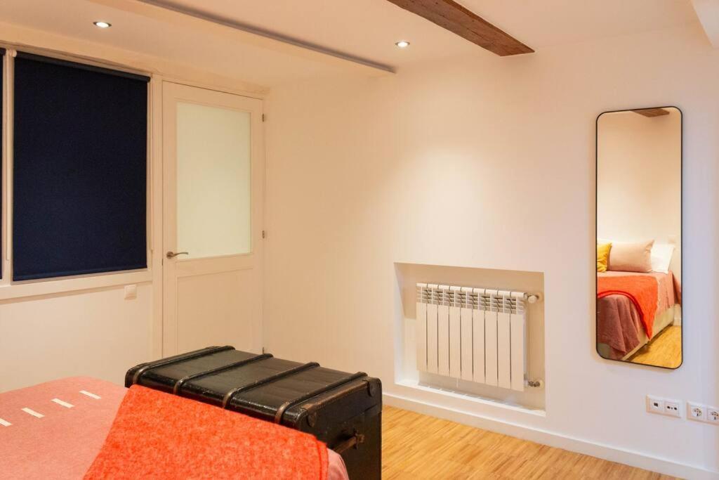Galeria En La Marina Apartment A Coruna Exterior photo